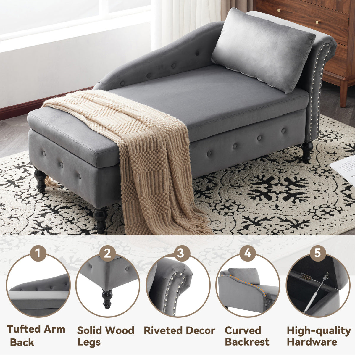 ed097457-8ba4-40c8-b5ea-bc029c40e26f