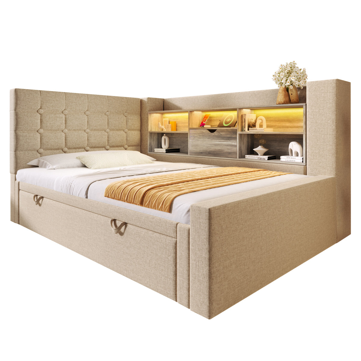 3ea72935-eedc-405c-b7ce-3ac44a5b646f