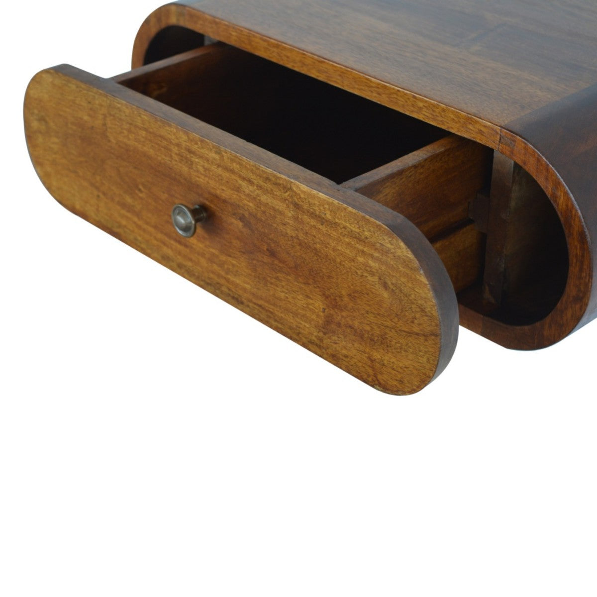 f1f0b16d-5b72-4273-b353-66c58ad340a3