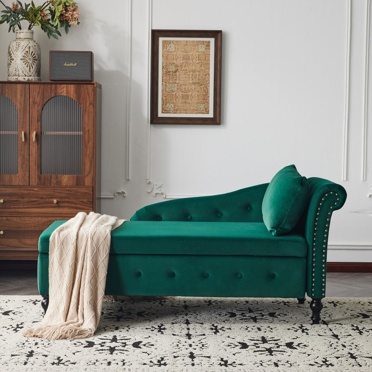 319bd9f5-54ee-4bb2-bf64-091e4cb77ff8