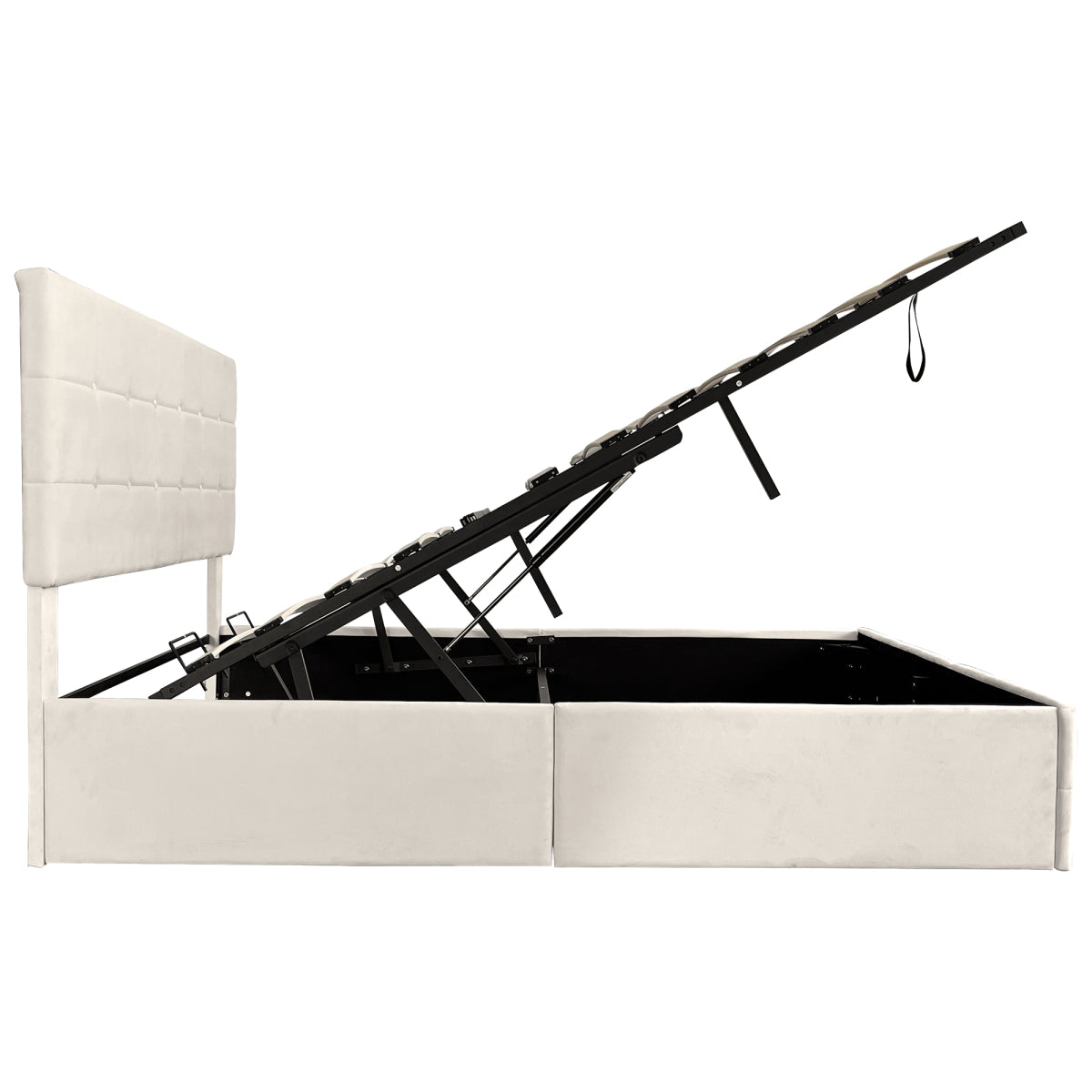 221b7941-2f3c-492a-8186-6344c56cabf7