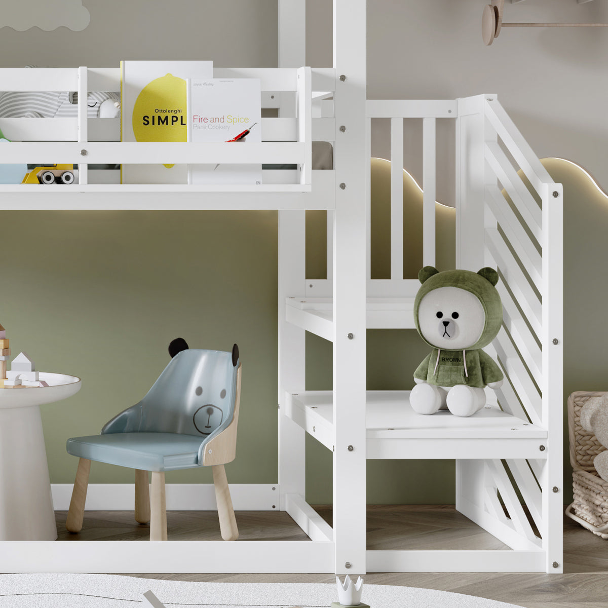 4bea94fb-a1e2-4f24-a078-5cbbf23adcdf