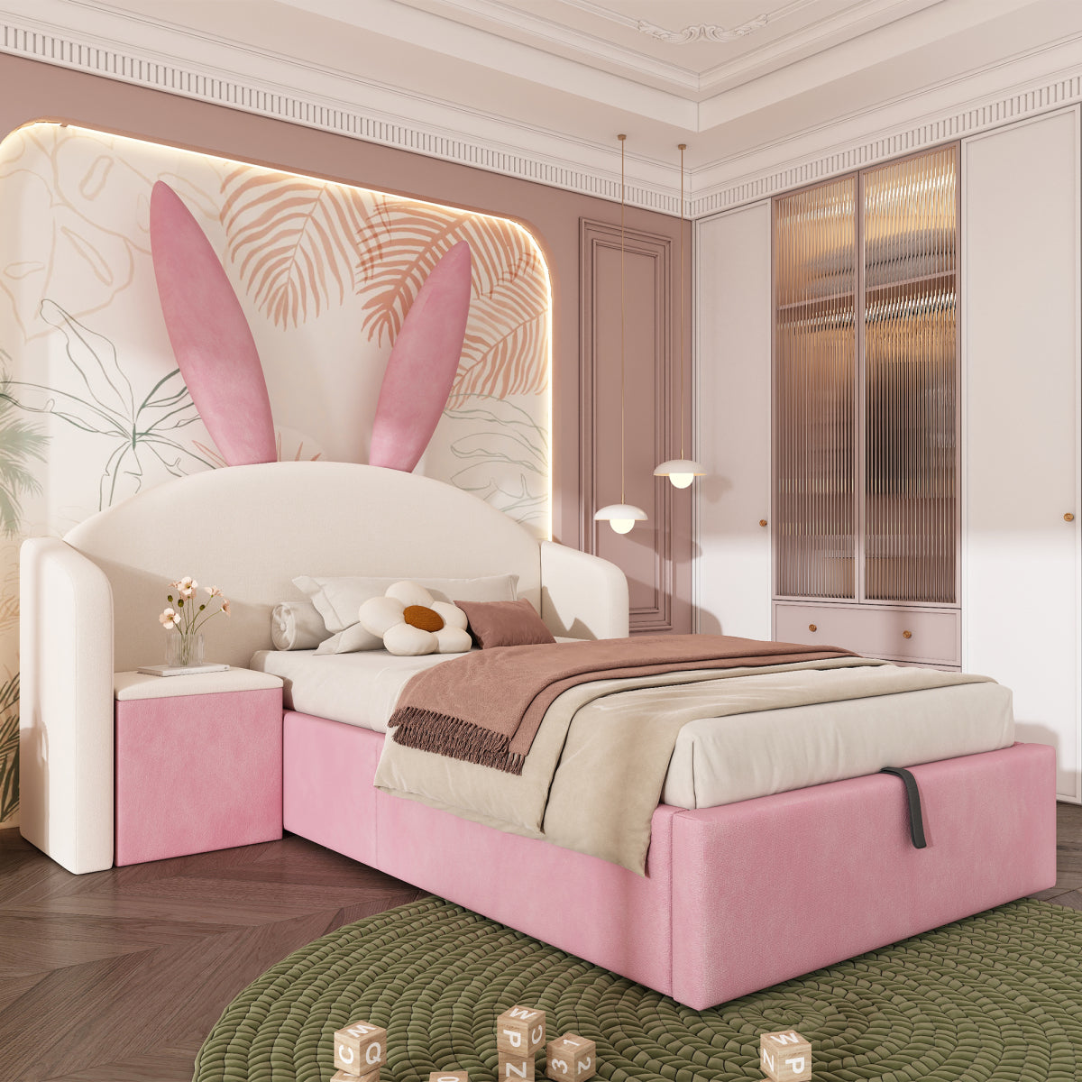 0a2509e0-05ba-41ca-9dd5-454546733616