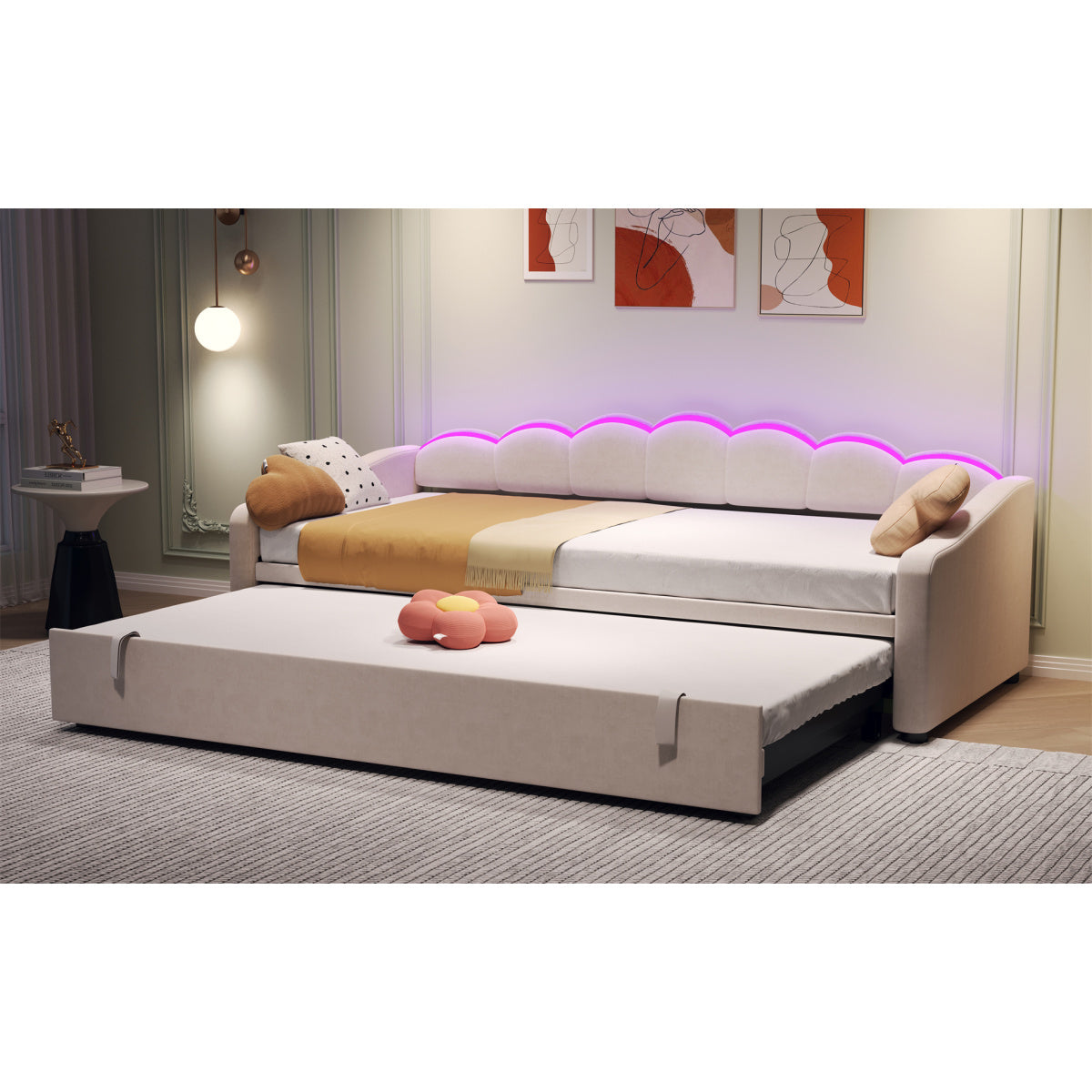 9bcdaf52-7268-40b8-be5d-ca68de078c7e