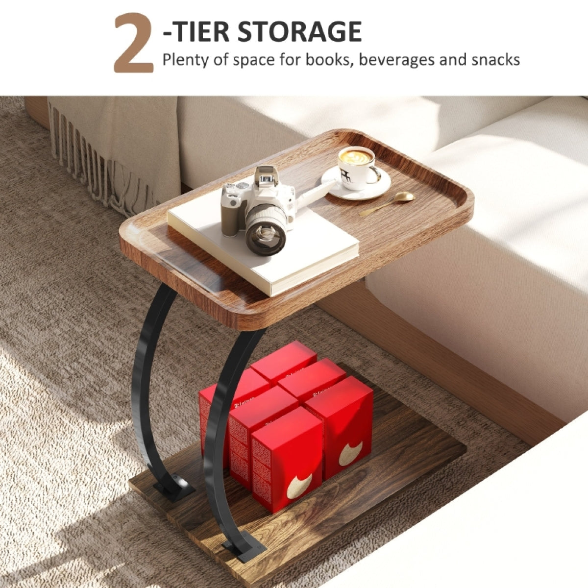 2780ad99-2349-4944-b8c4-61bf73a9c2b4