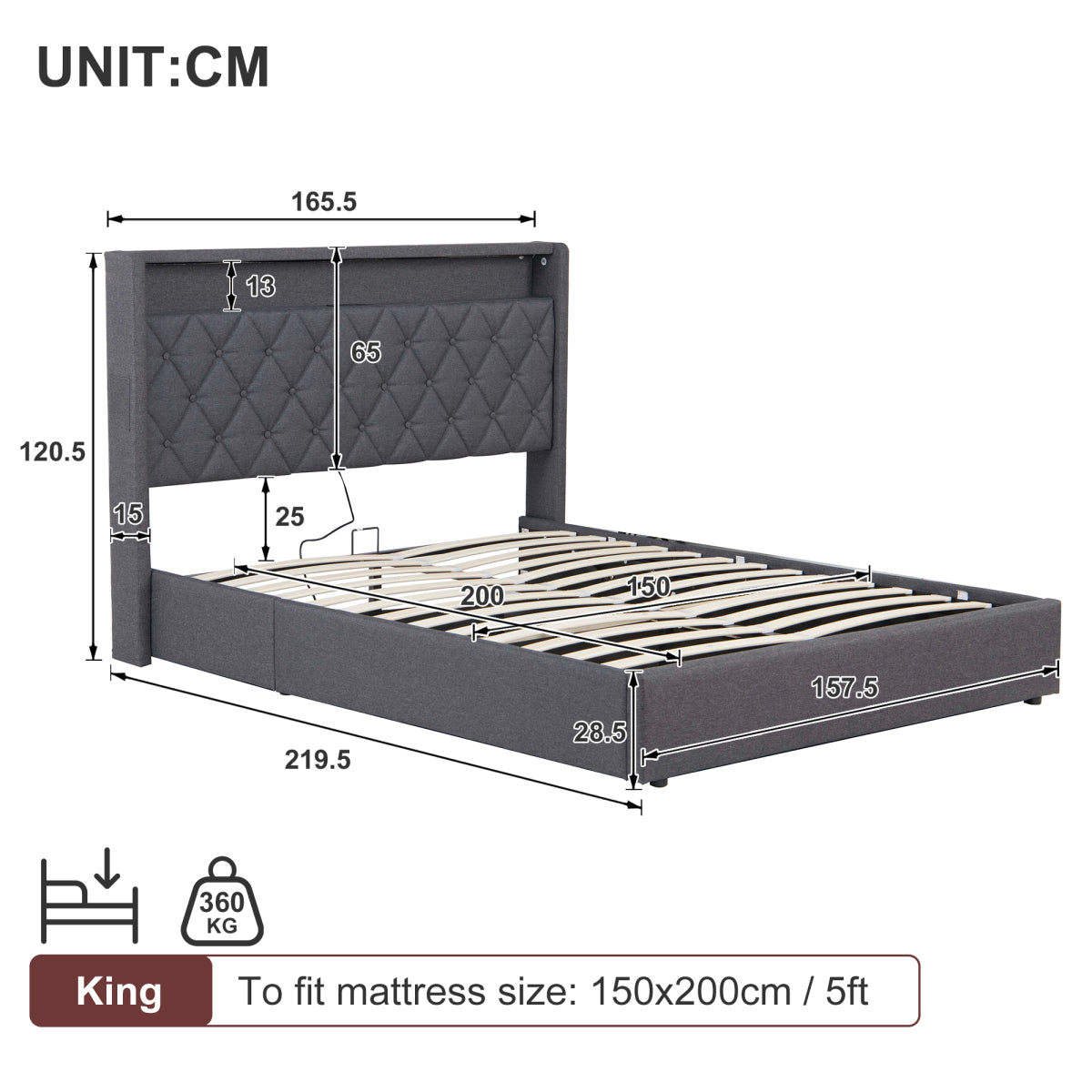 1ac05929-cf68-4bd6-90d2-926e6f441269