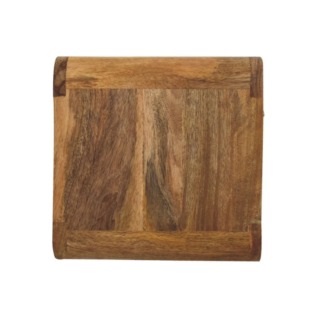 9070610e-b36a-4c85-921f-14f2e6e17986