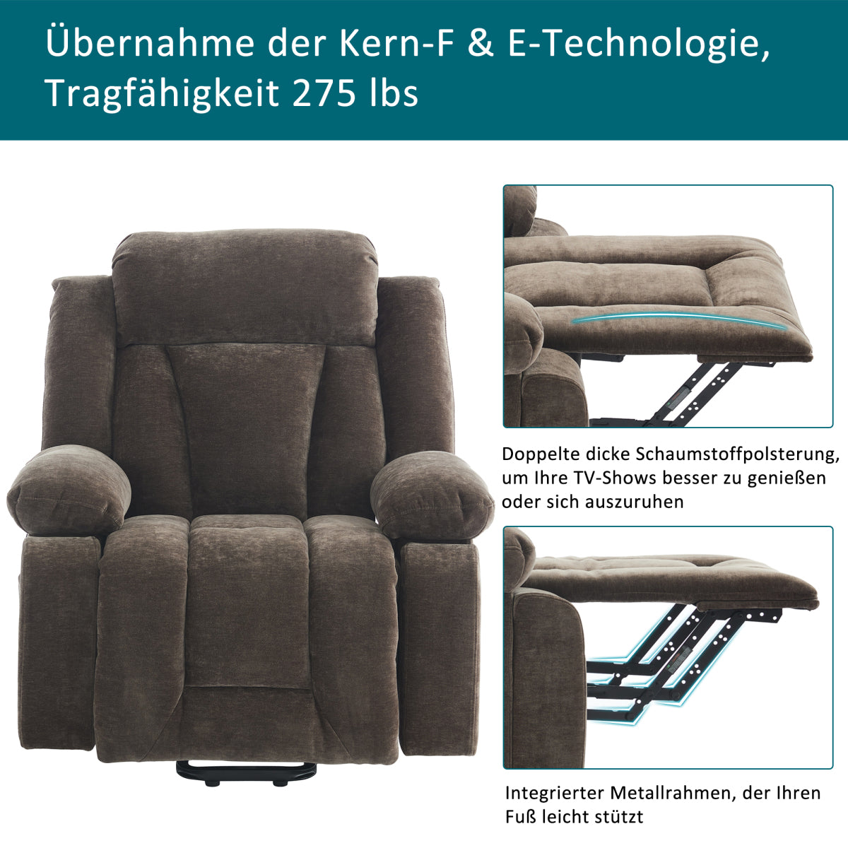 dabcba24-b173-45be-9786-4d49368b72f3