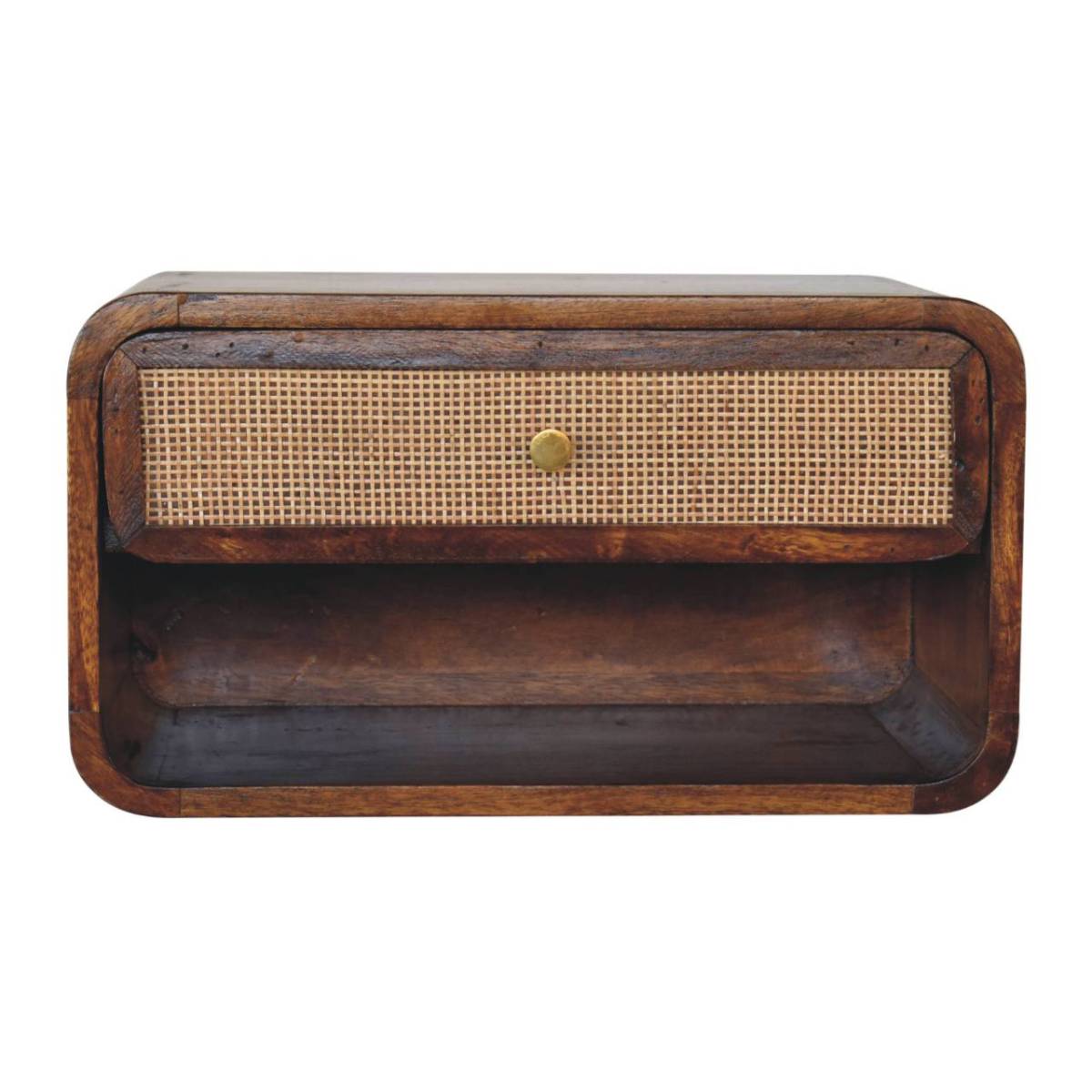 66ff8fd1-7d27-4093-adf8-19db5aa3613b