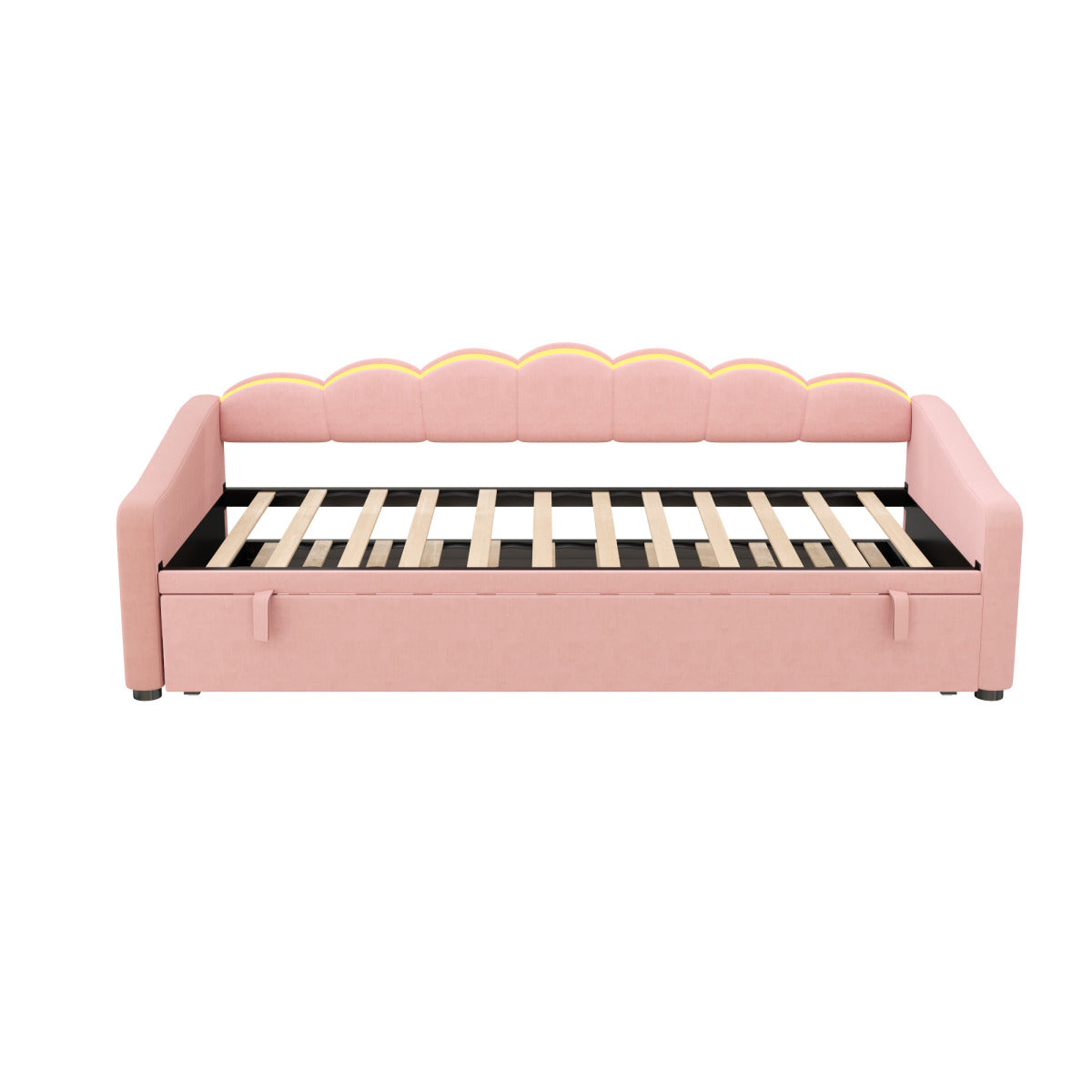 33030167-acaa-43d6-ad46-7c56f0046e01