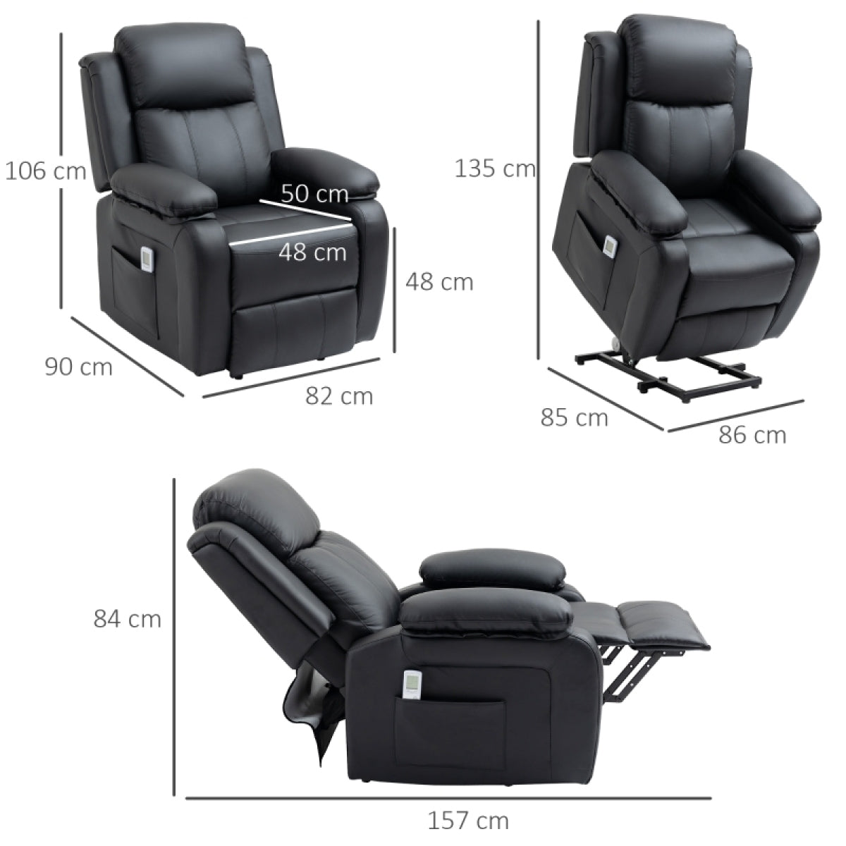 36f7ff83-99ba-453b-a5c1-732b40067fdc