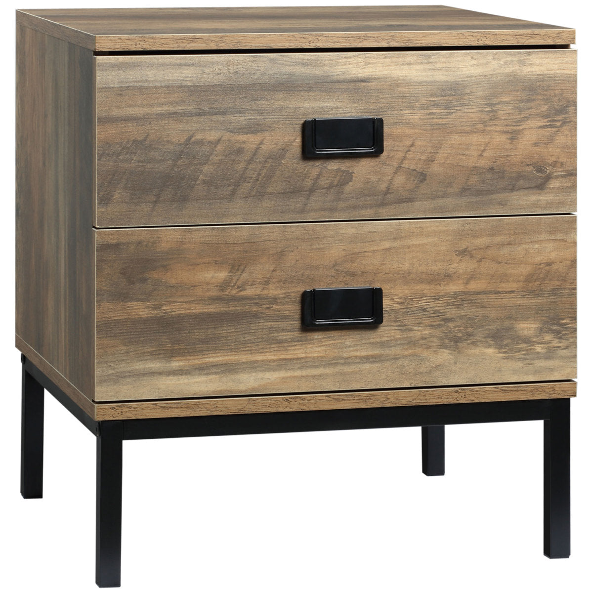 dbec5867-3c1a-4f3d-84a9-1fb3b80622cb