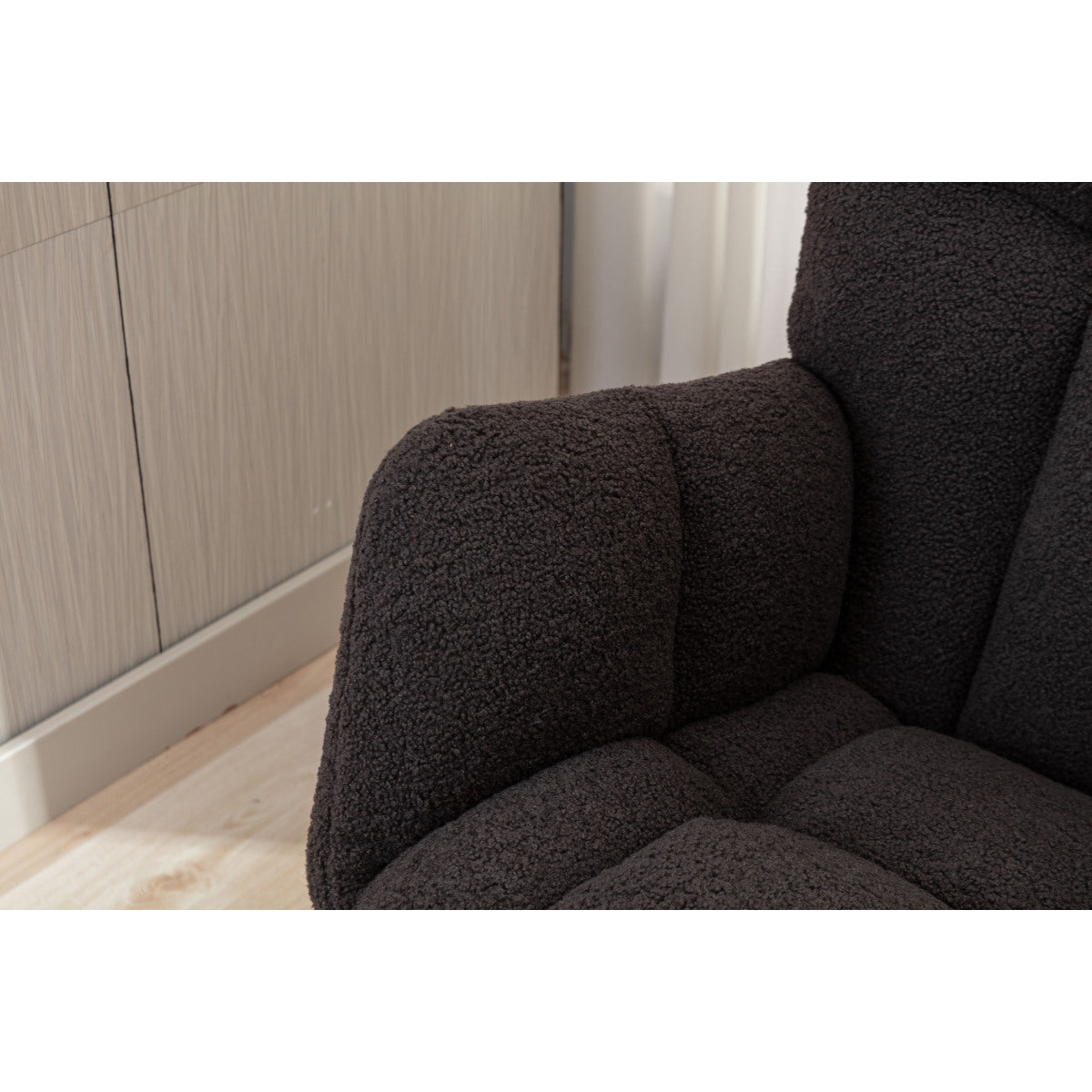 c8edc85b-4cbd-4b0d-b85a-8e3326e9a430
