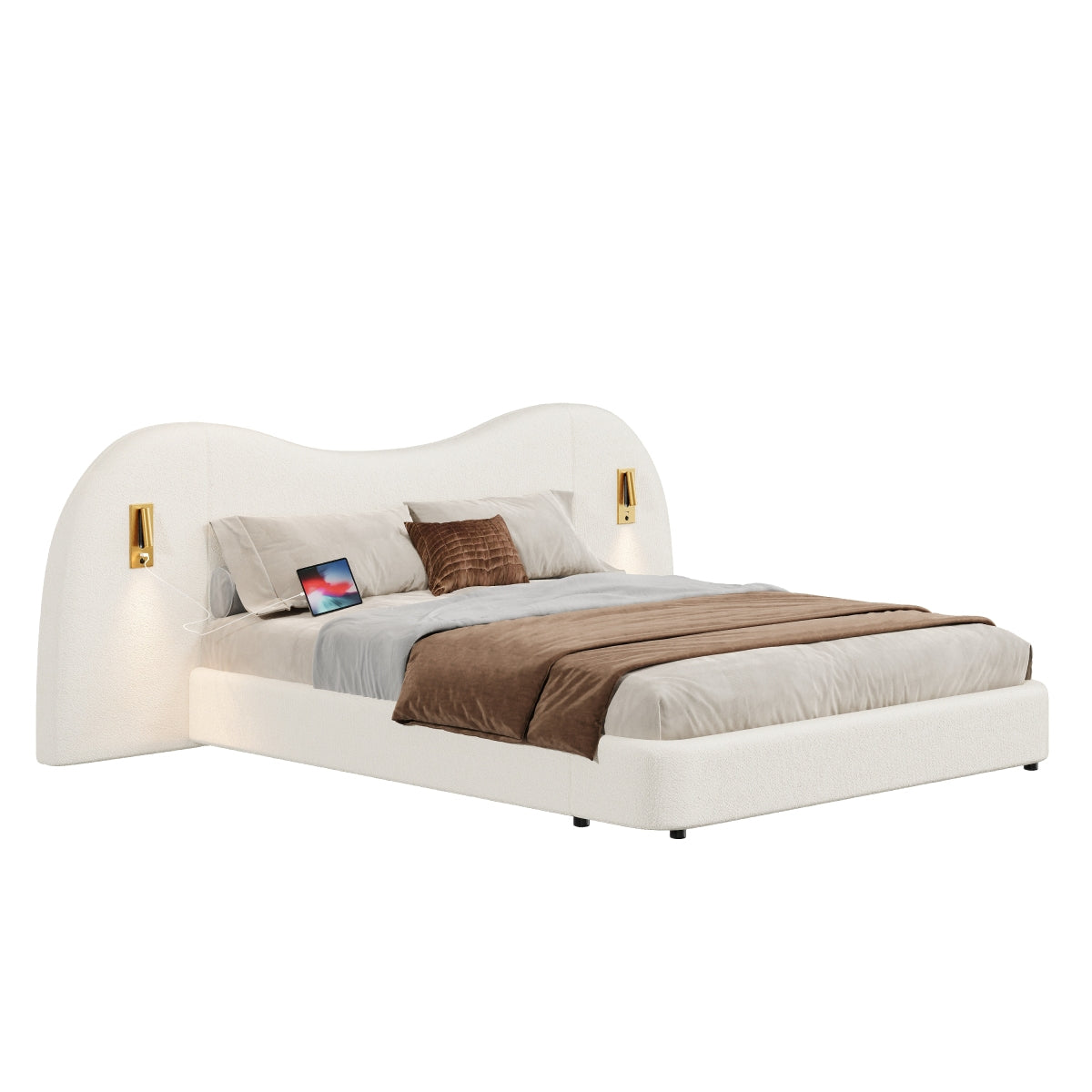 66011b5b-425e-4e59-9140-0228f0eef7f3
