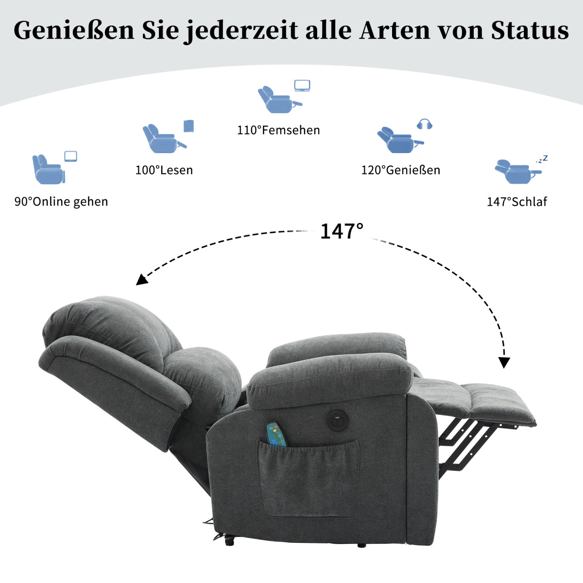 0a23ff66-7a4f-4500-a775-a1f7c8014265