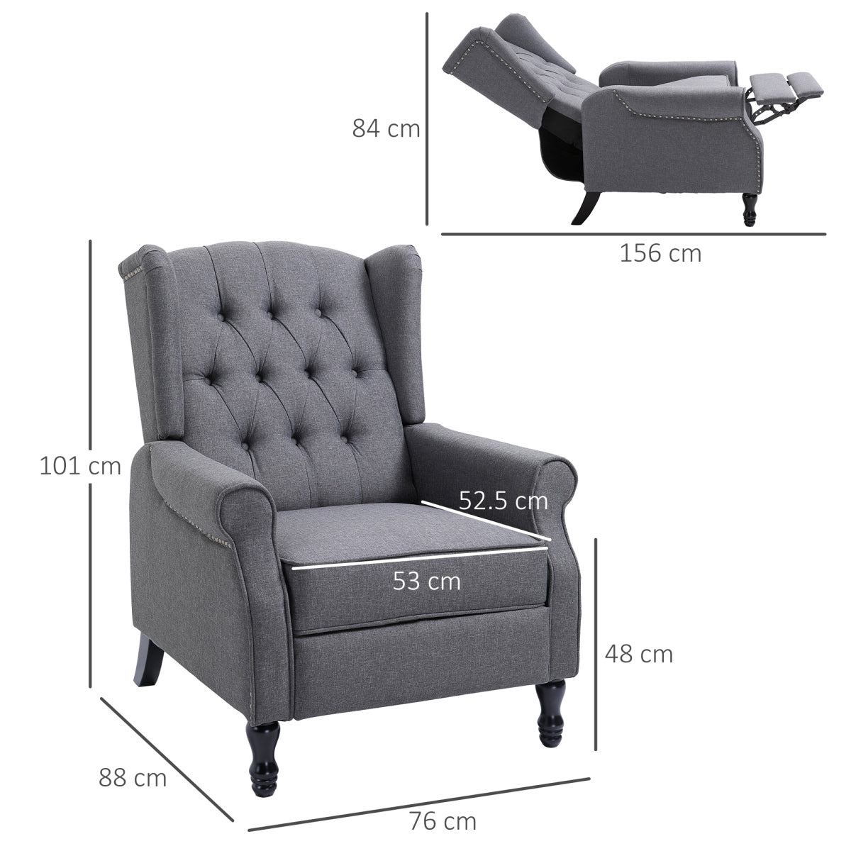 99ec8f67-8a72-48d1-b225-f0acbe3655a3
