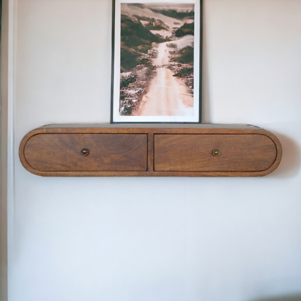 977bce35-3cf3-4070-8df5-ecfb1c04c846