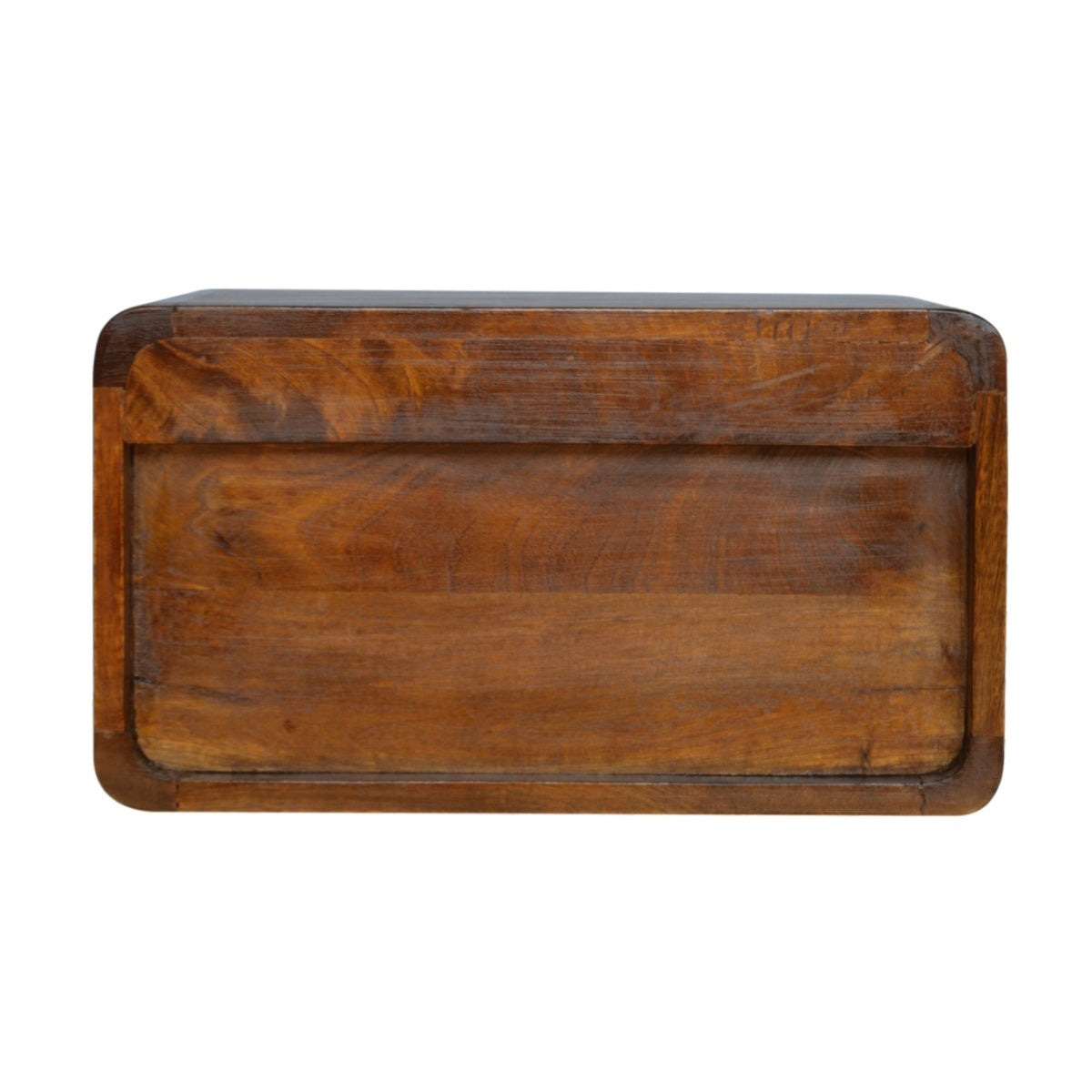 aef9f60d-09f3-4814-86cd-37e454a3a859