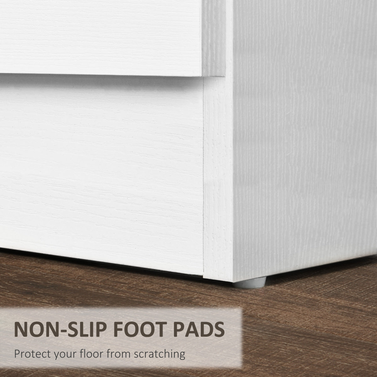 881d3b85-bda6-43a7-9e3a-1874410e336d