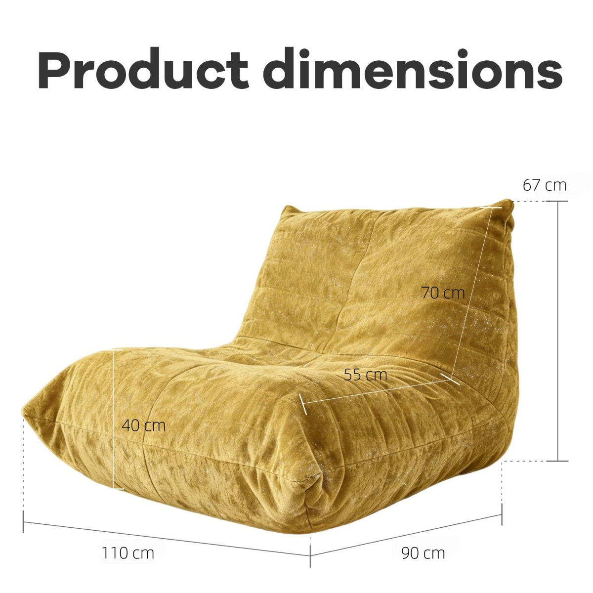 0bd1734d-7395-4fda-a6fe-804a72a245e6