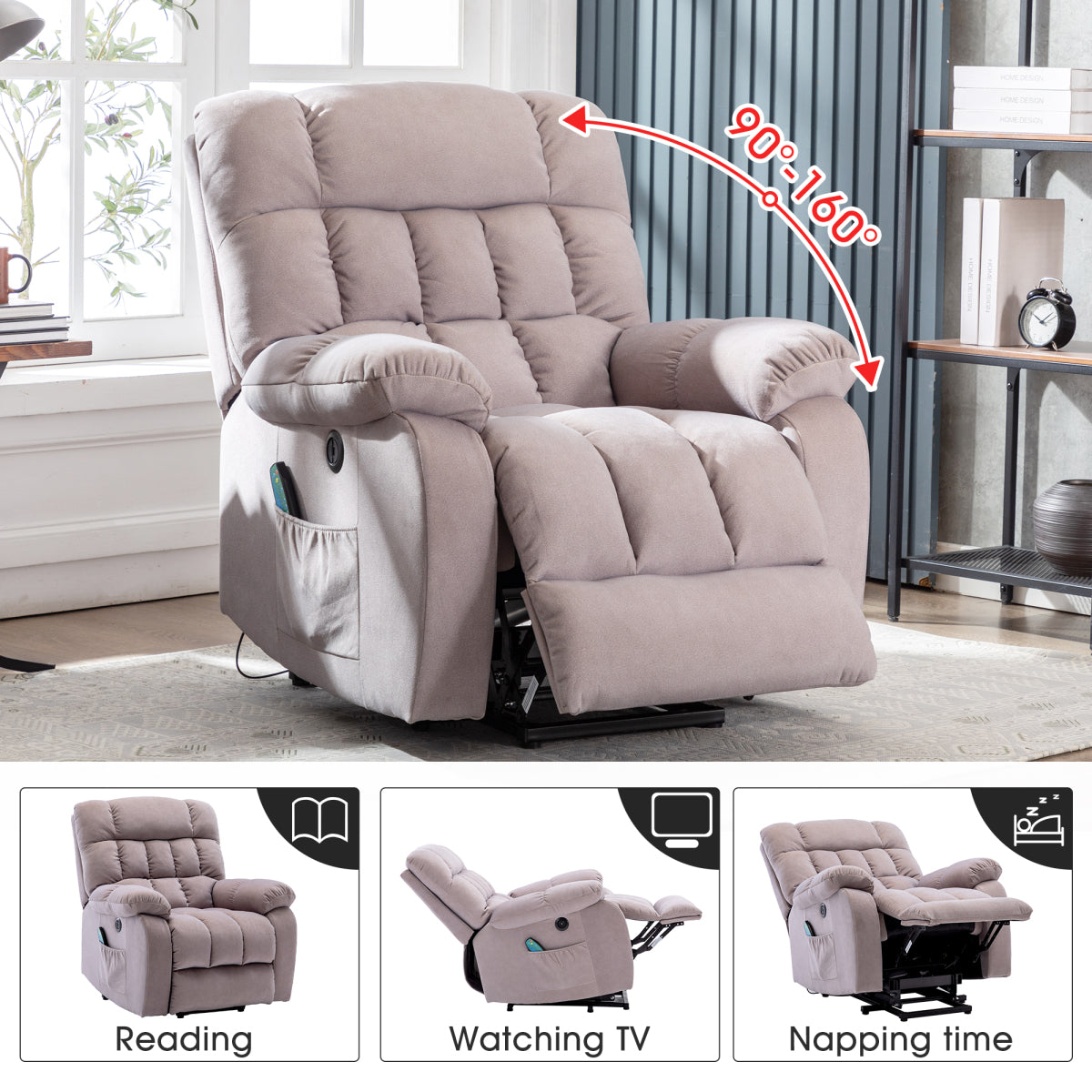 ce5d9a8c-3ac6-44d0-842e-c1021da99419