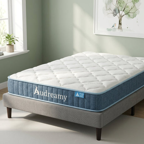 The Real Price of a New Mattress — And Why It Makes Sense