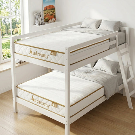 The Complete Guide to Choosing a Children’s Bunk Bed