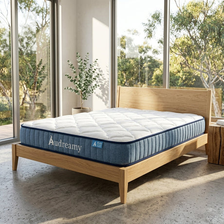 When Should You Replace Your Child’s Bed Frame?