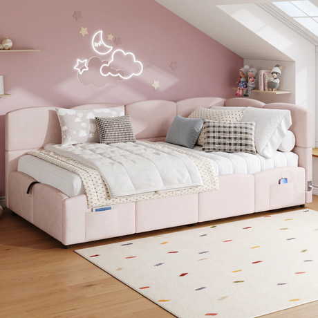 What Is a Divan Bed?
