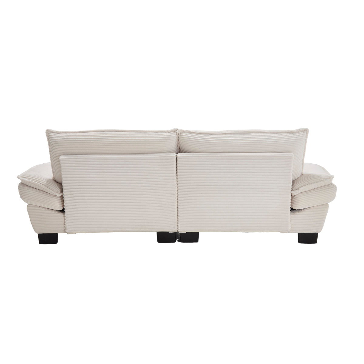 b01f04ac-a676-4a7d-9f1b-c855107ac97a