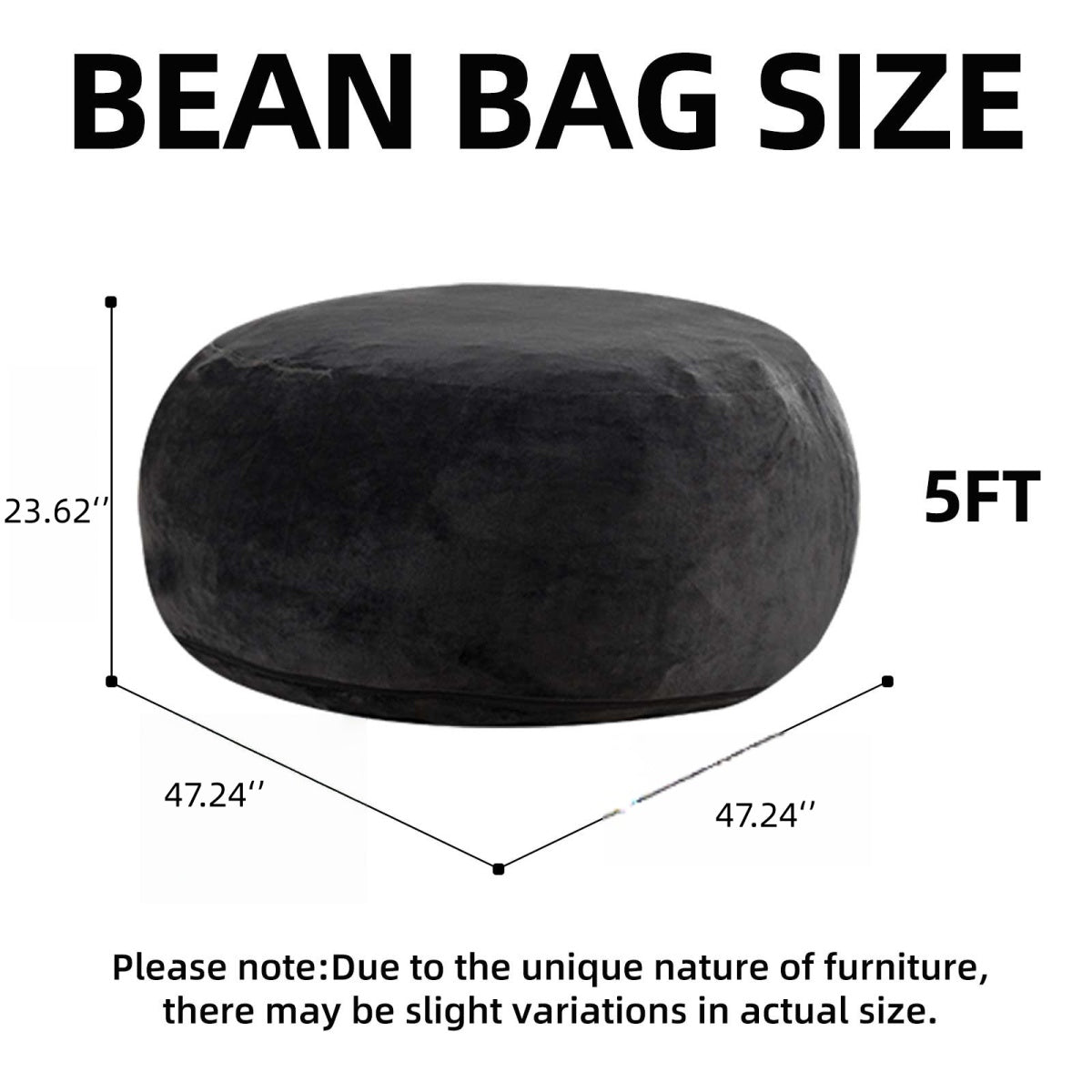 9ebb74fd-7748-4298-9b4c-5393c17bff91