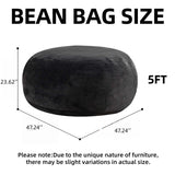 9ebb74fd-7748-4298-9b4c-5393c17bff91