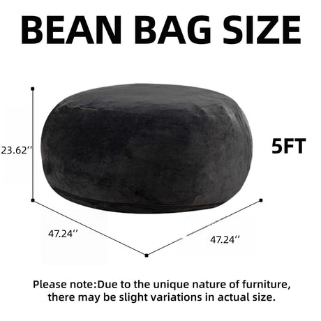 9ebb74fd-7748-4298-9b4c-5393c17bff91