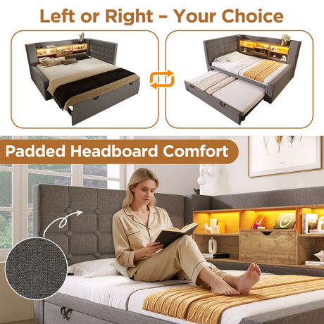 93fba422-a304-4af2-aef6-39614e48cdd5