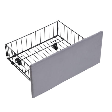 ac825b41-63f6-48ae-a770-283ff71525d0