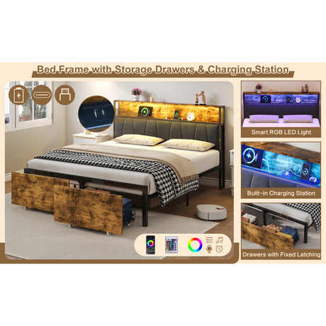 4f467fad-669b-4511-99c6-be35bbdf09c6