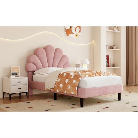 00440932-e459-4cc4-a167-79641f265ba8