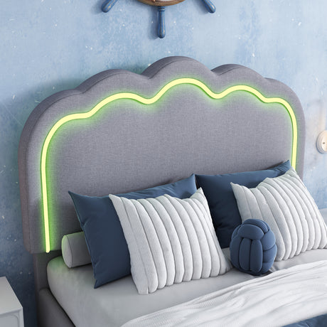 05530c60-f017-4f52-b224-c7ad25df5177