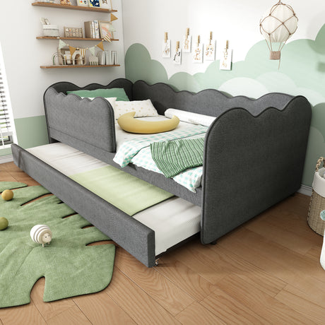 d8b57846-fd94-49a7-9e24-8e51f3c8e147