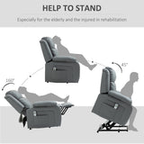 d7aa1ddc-23f0-4e21-9ad7-f8980d612eae
