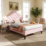 ed2f3db2-0326-4db3-a355-4bea4ec80dd1