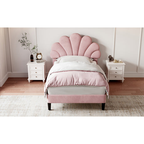 01beedcf-3078-4b5f-a878-d60c75e93e31