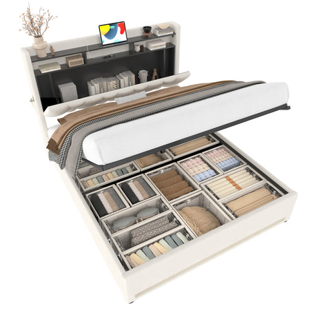 b27fb6a2-0d30-432e-8484-300a21419c5f