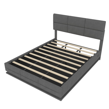 dfa1dc98-41a7-49ce-ae19-2e21f5bf623c