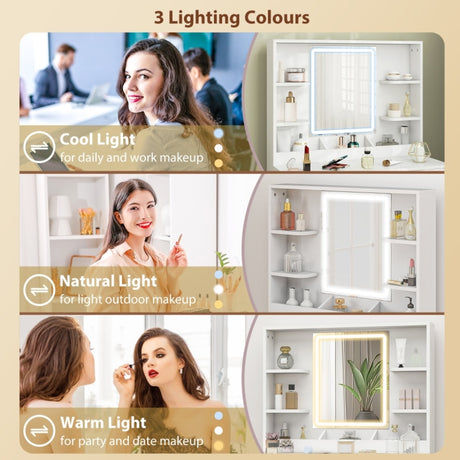 8b056f5f-299f-44fa-bd88-7bc91c2a6696