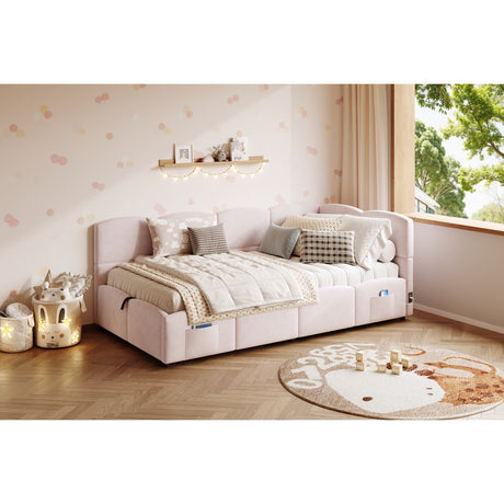 52a82ee9-fafe-47a4-83f2-5670a5836884