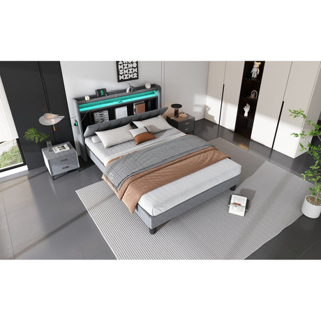 e26a5be3-5289-4ccd-a0e3-b46abe399fa4