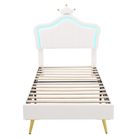 44ec35c6-b2b2-4a99-aa7d-83cd65ca18c7