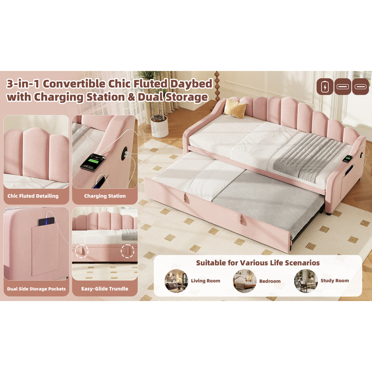 613fb3e5-30db-4f0a-9d35-71a6901822f6