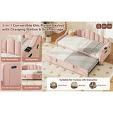 613fb3e5-30db-4f0a-9d35-71a6901822f6